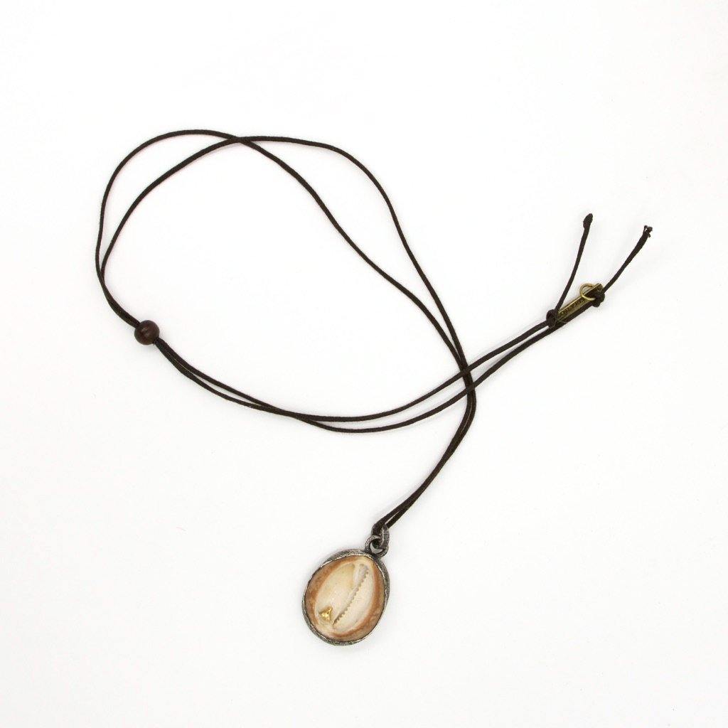 Pendants.. sterling silver - The LoU Zeldis Collection.... 