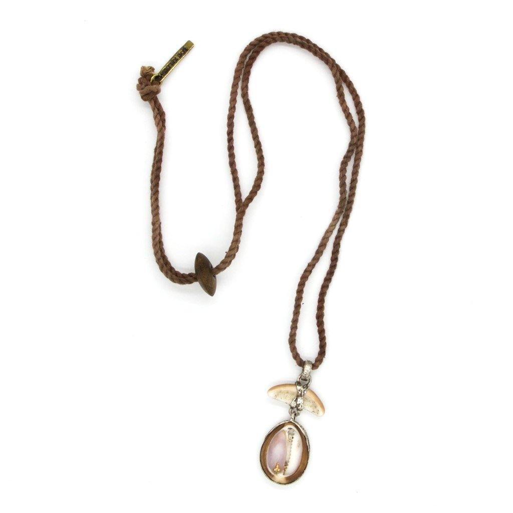 Pendants.. sterling silver - The LoU Zeldis Collection.... 