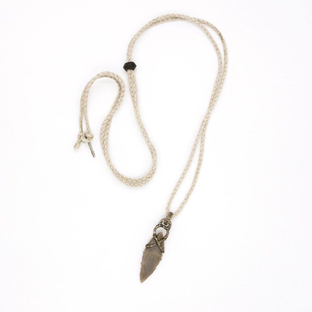 Pendants.. sterling silver - The LoU Zeldis Collection.... 