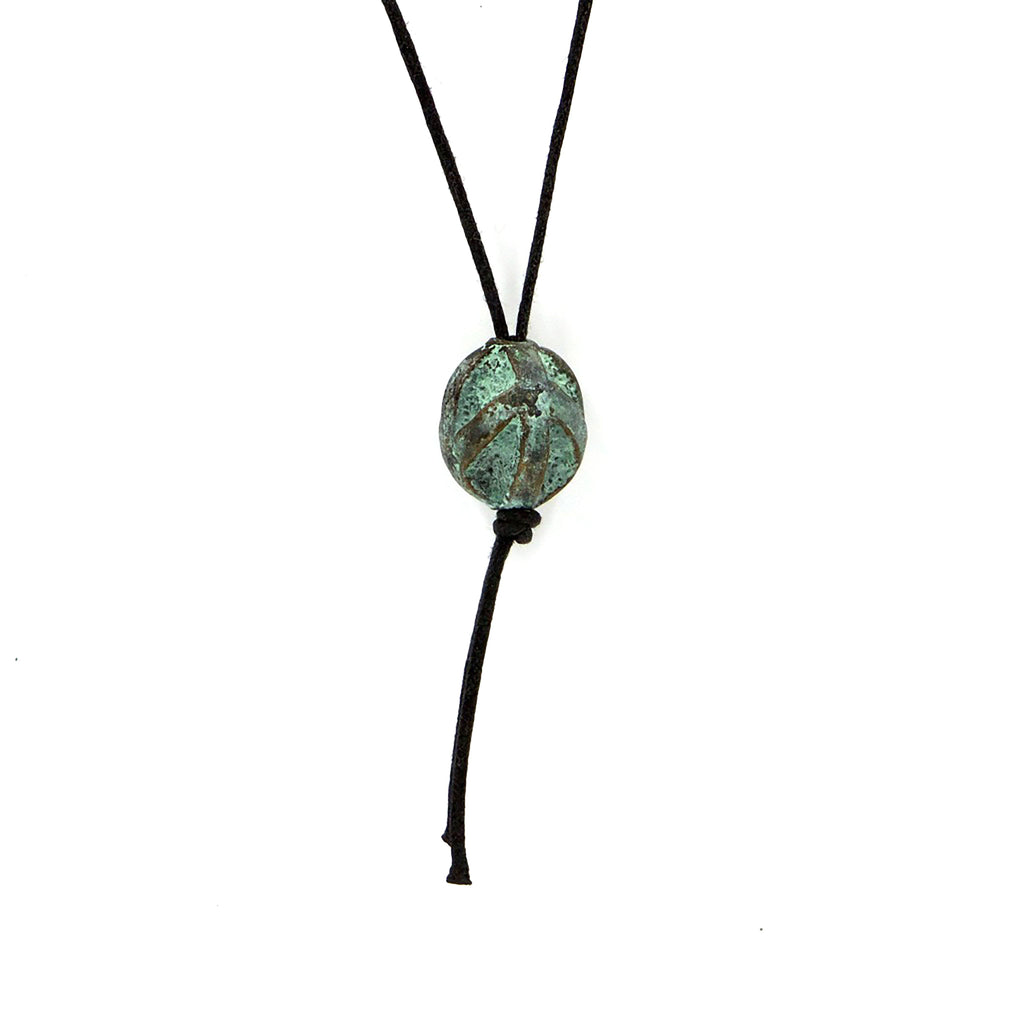 Pendants.. sterling silver - The LoU Zeldis Collection.... 