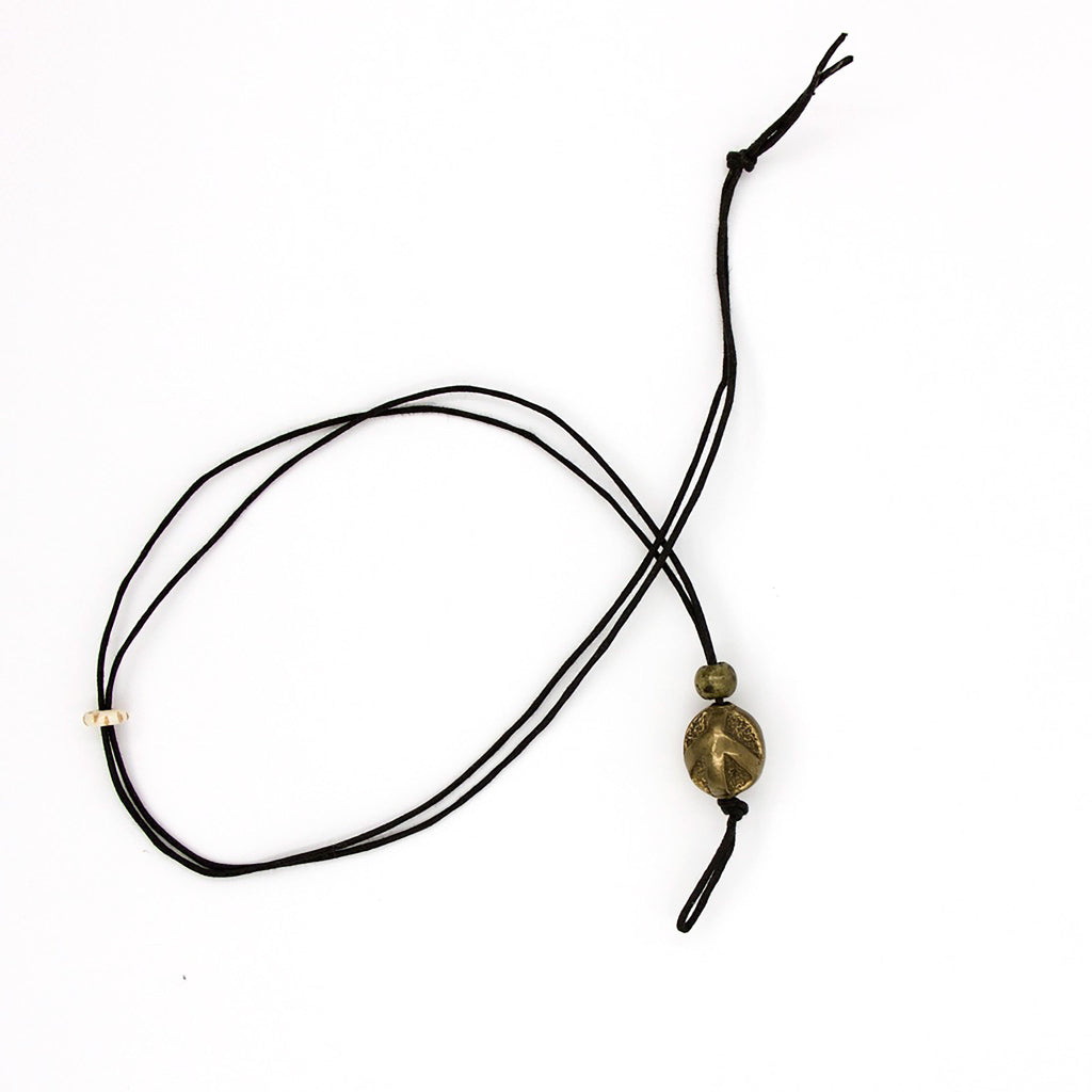 Pendants.. sterling silver - The LoU Zeldis Collection.... 