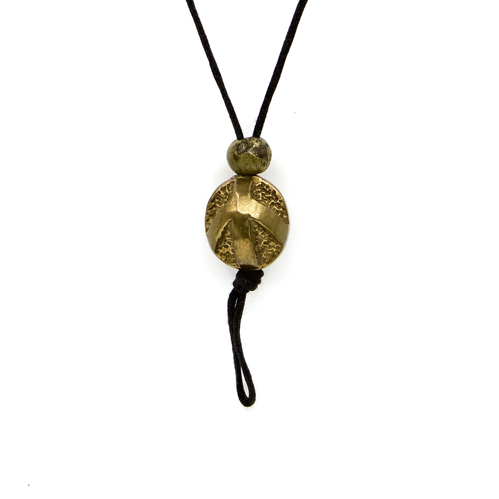 Pendants.. sterling silver - The LoU Zeldis Collection.... 