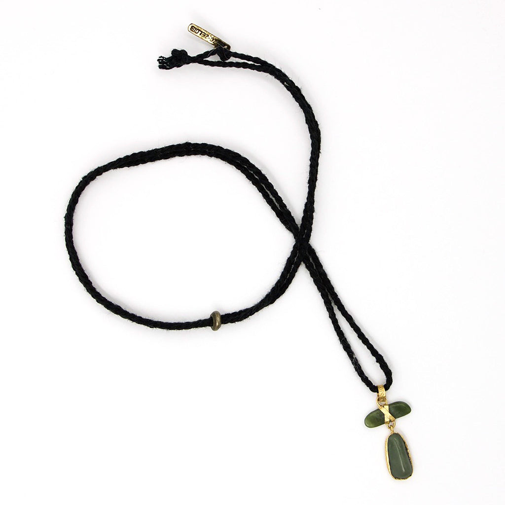 Pendants.. 22k gold - The LoU Zeldis Collection.... 