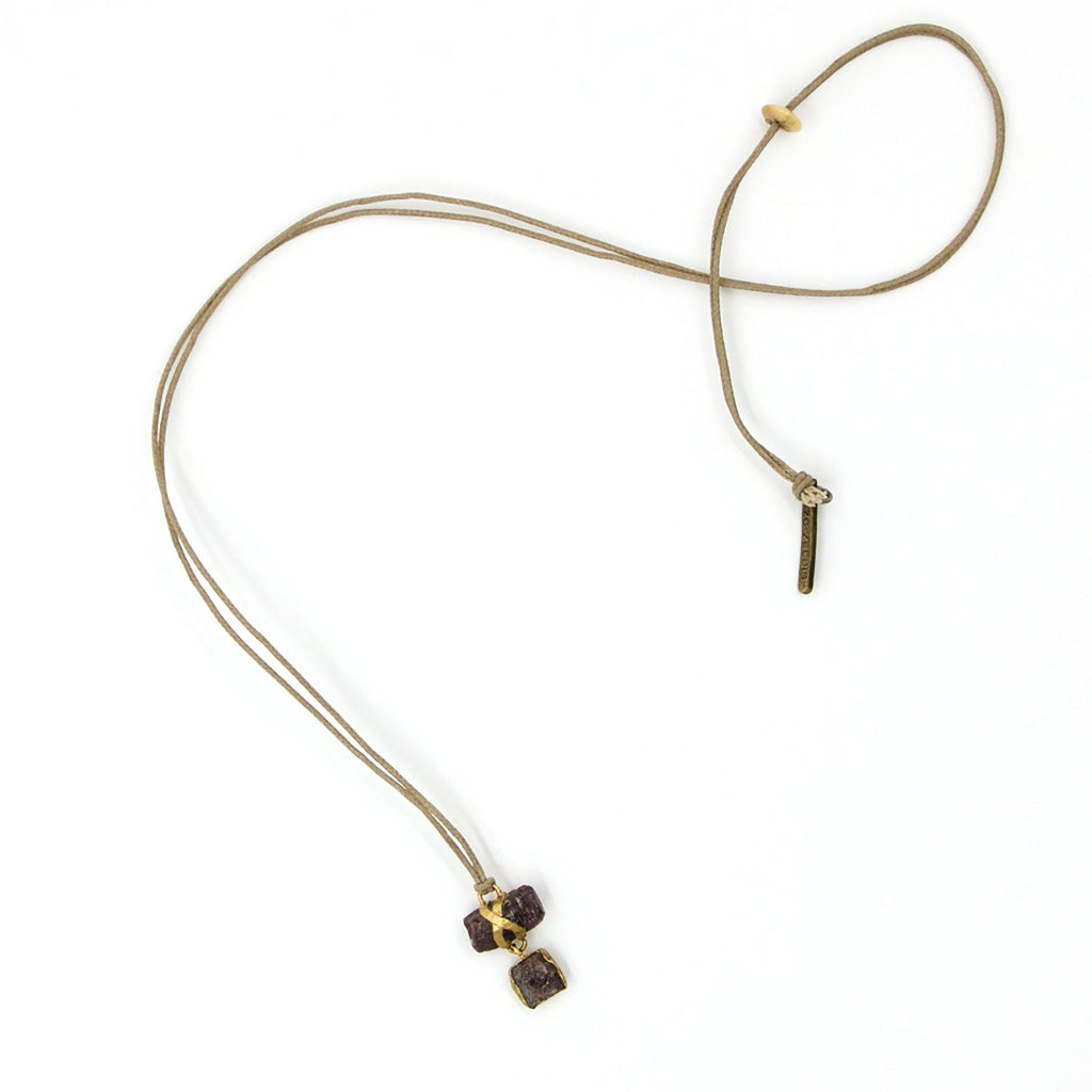 Pendants.. 22k gold - The LoU Zeldis Collection.... 