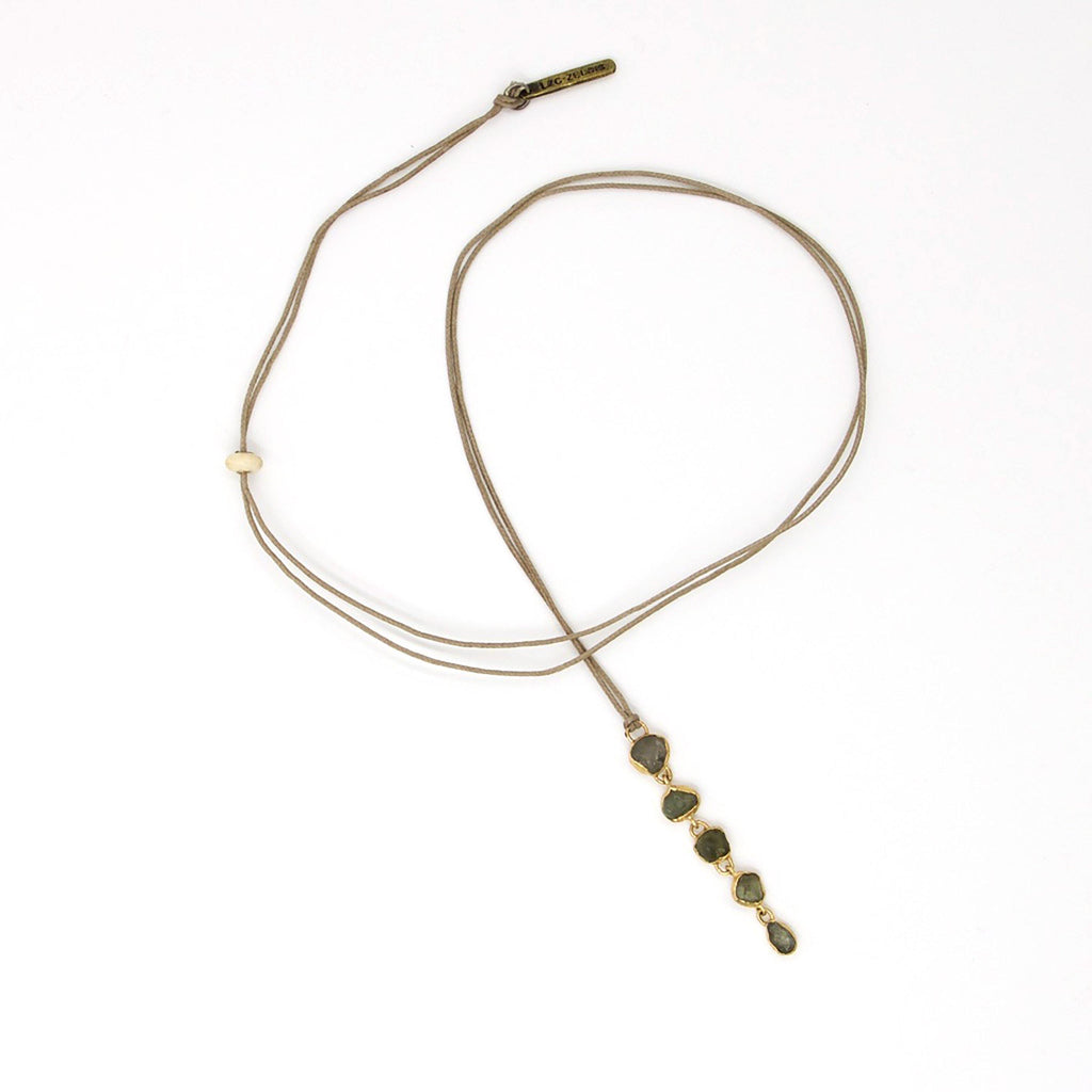 Pendants.. 22k gold - The LoU Zeldis Collection.... 