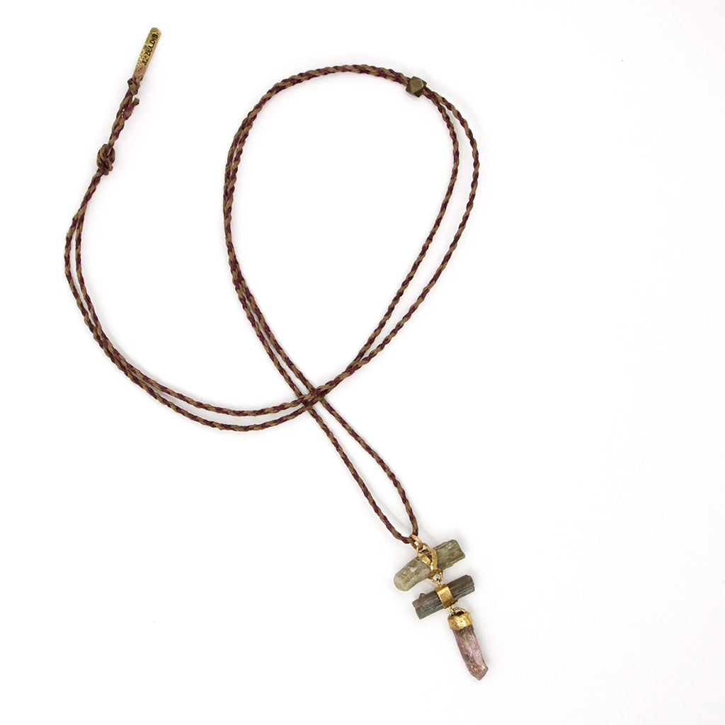 Pendants.. 22k gold - The LoU Zeldis Collection.... 