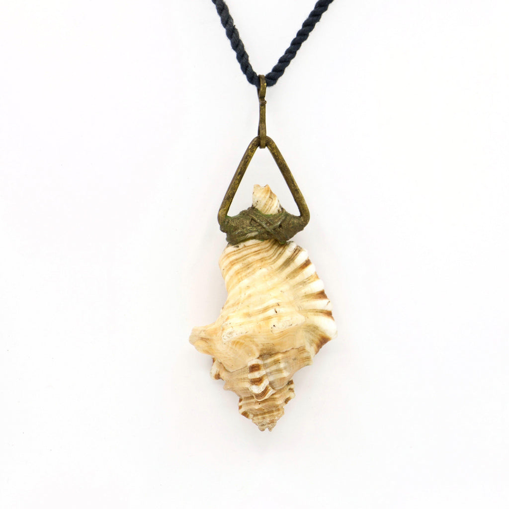 Pendants.. the early years - The LoU Zeldis Collection.... 