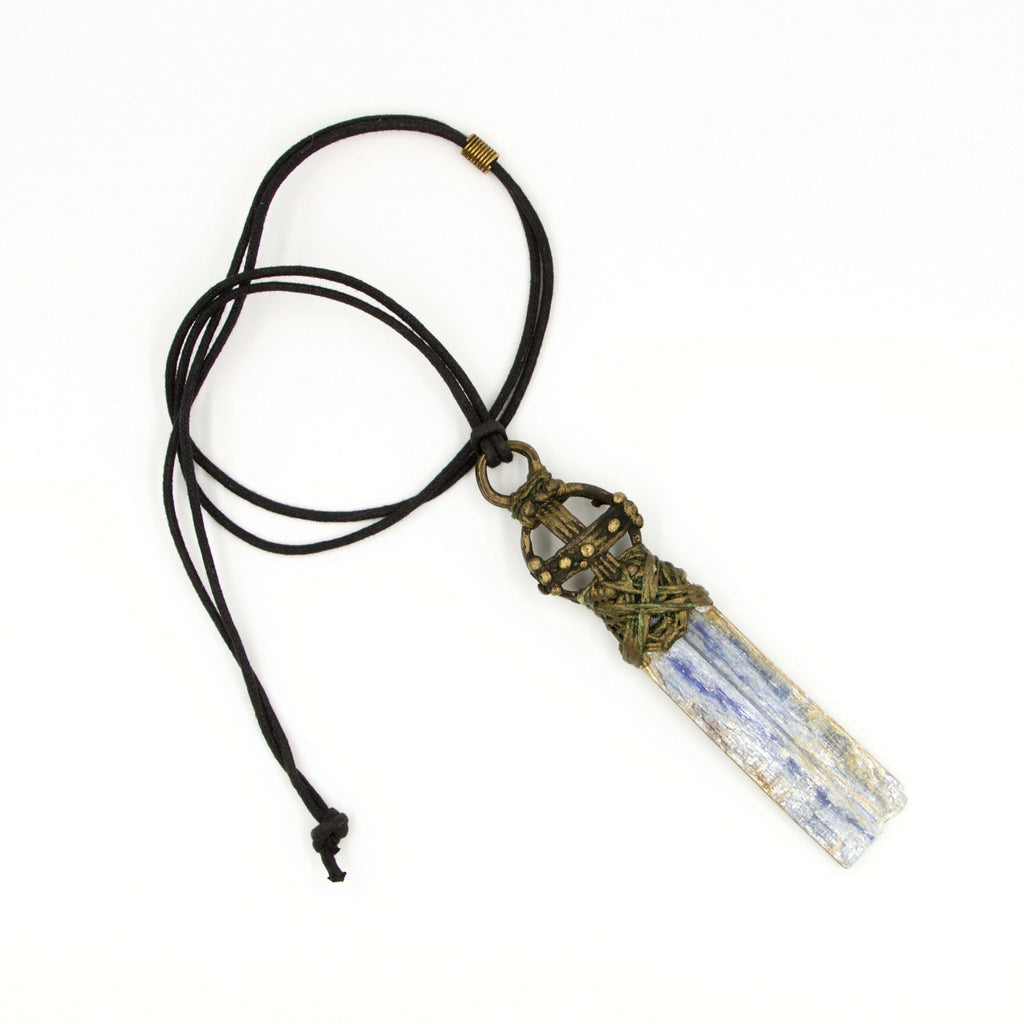 Pendants.. the early years - The LoU Zeldis Collection.... 