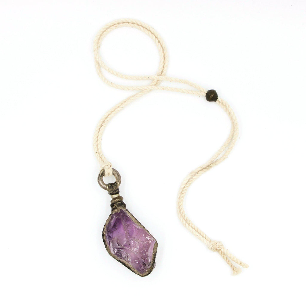 Pendants.. the early years - The LoU Zeldis Collection.... 