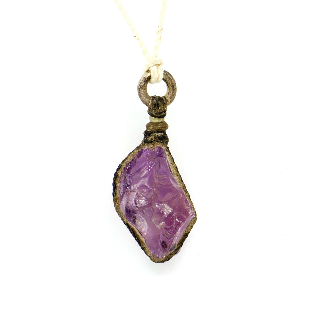 Pendants.. the early years - The LoU Zeldis Collection.... 