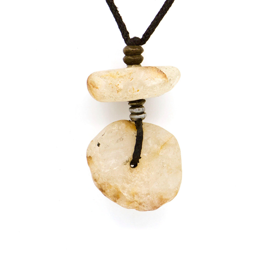 Pendants.. the early years - The LoU Zeldis Collection.... 