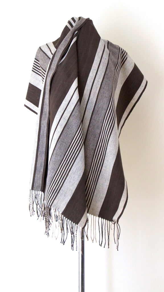 Bar Code Series.. Mud - The LoU Zeldis Collection.... 