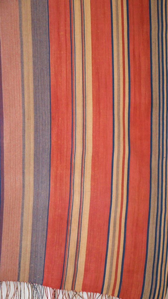 Bar Code Series.. - The LoU Zeldis Collection.... 
