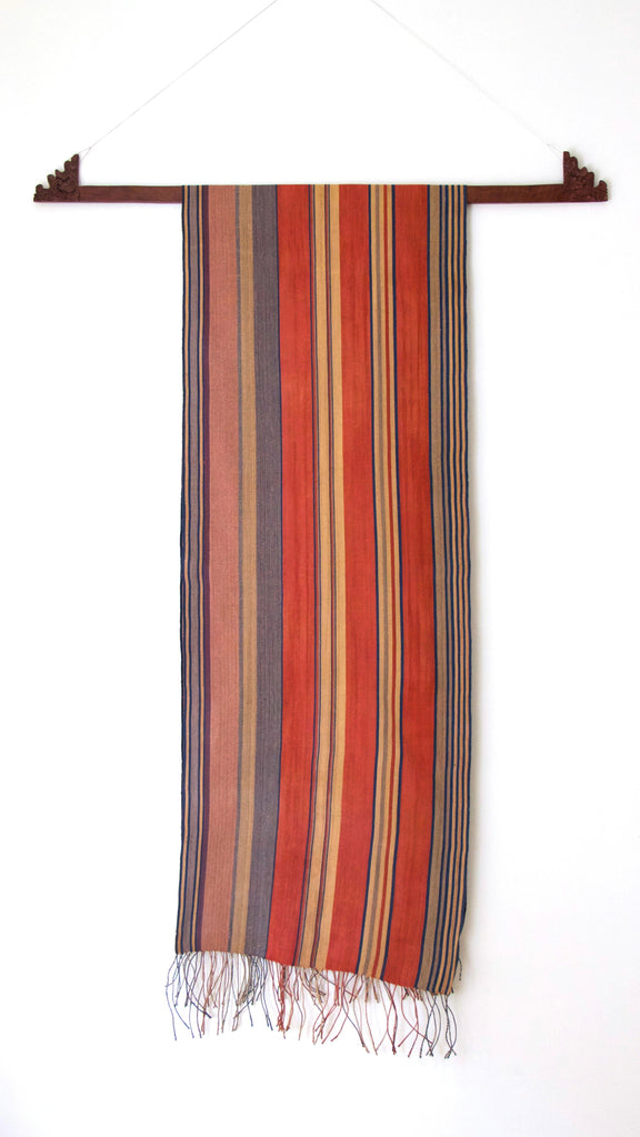 Bar Code Series.. - The LoU Zeldis Collection.... 