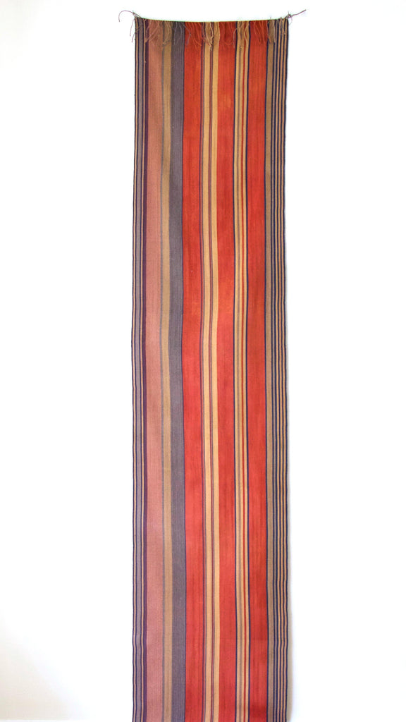 Bar Code Series.. - The LoU Zeldis Collection.... 