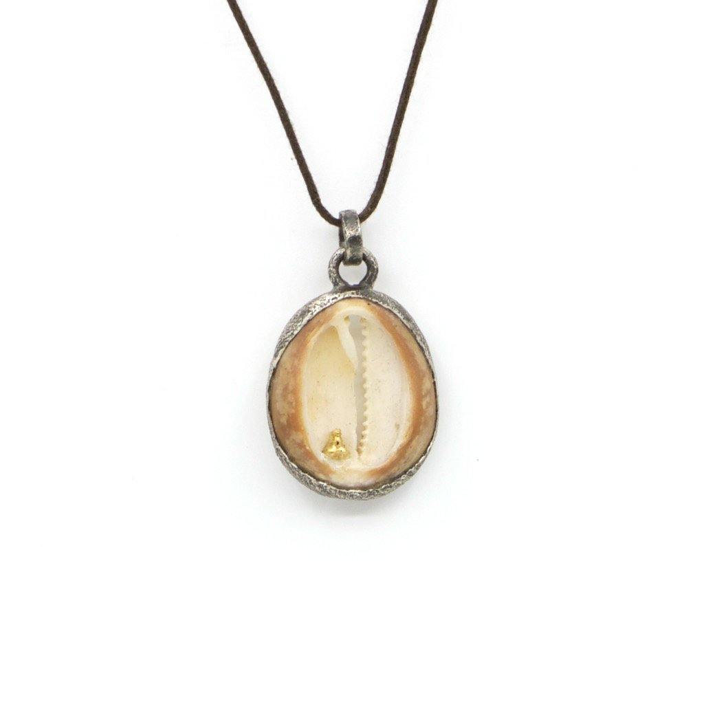 Pendants.. sterling silver - The LoU Zeldis Collection.... 
