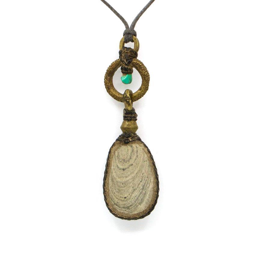 Pendants.. the early years - The LoU Zeldis Collection.... 