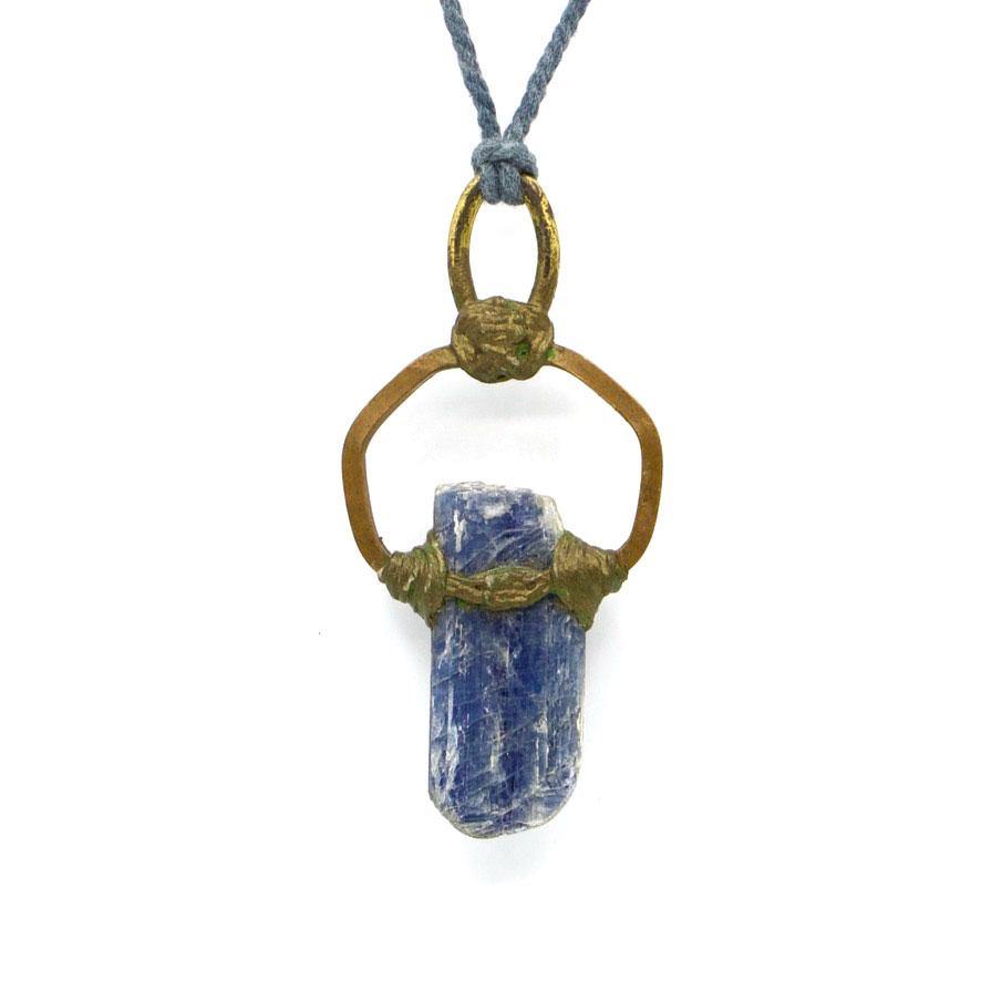 Pendants.. the early years - The LoU Zeldis Collection.... 