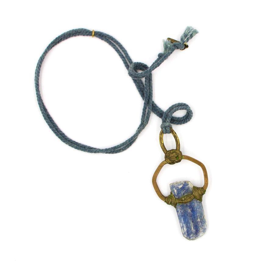 Pendants.. the early years - The LoU Zeldis Collection.... 