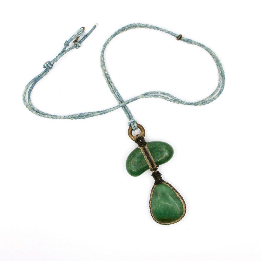 Pendants.. the early years - The LoU Zeldis Collection.... 