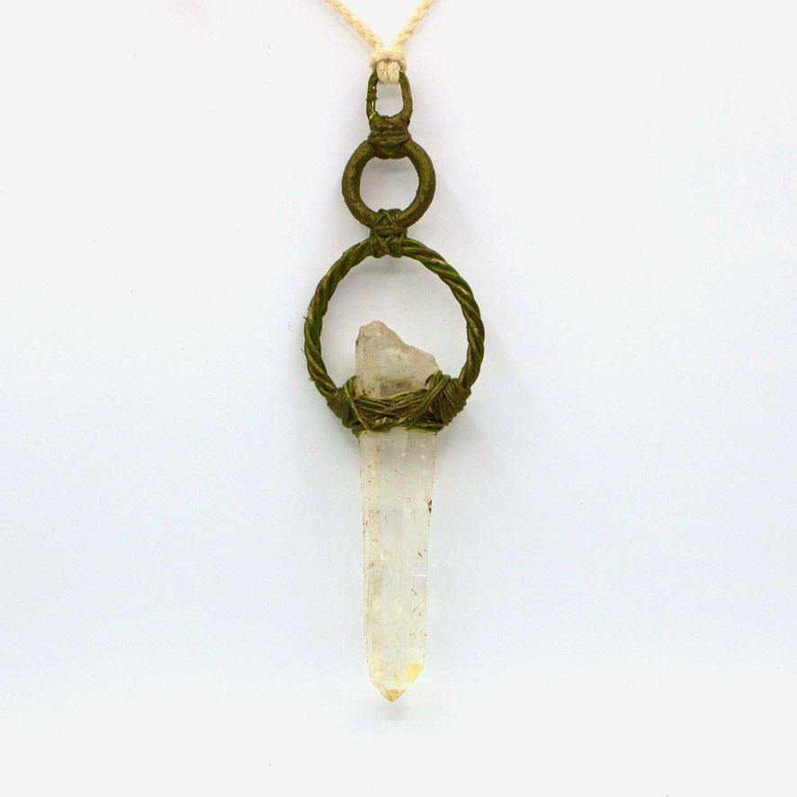 Pendants.. the early years - The LoU Zeldis Collection.... 