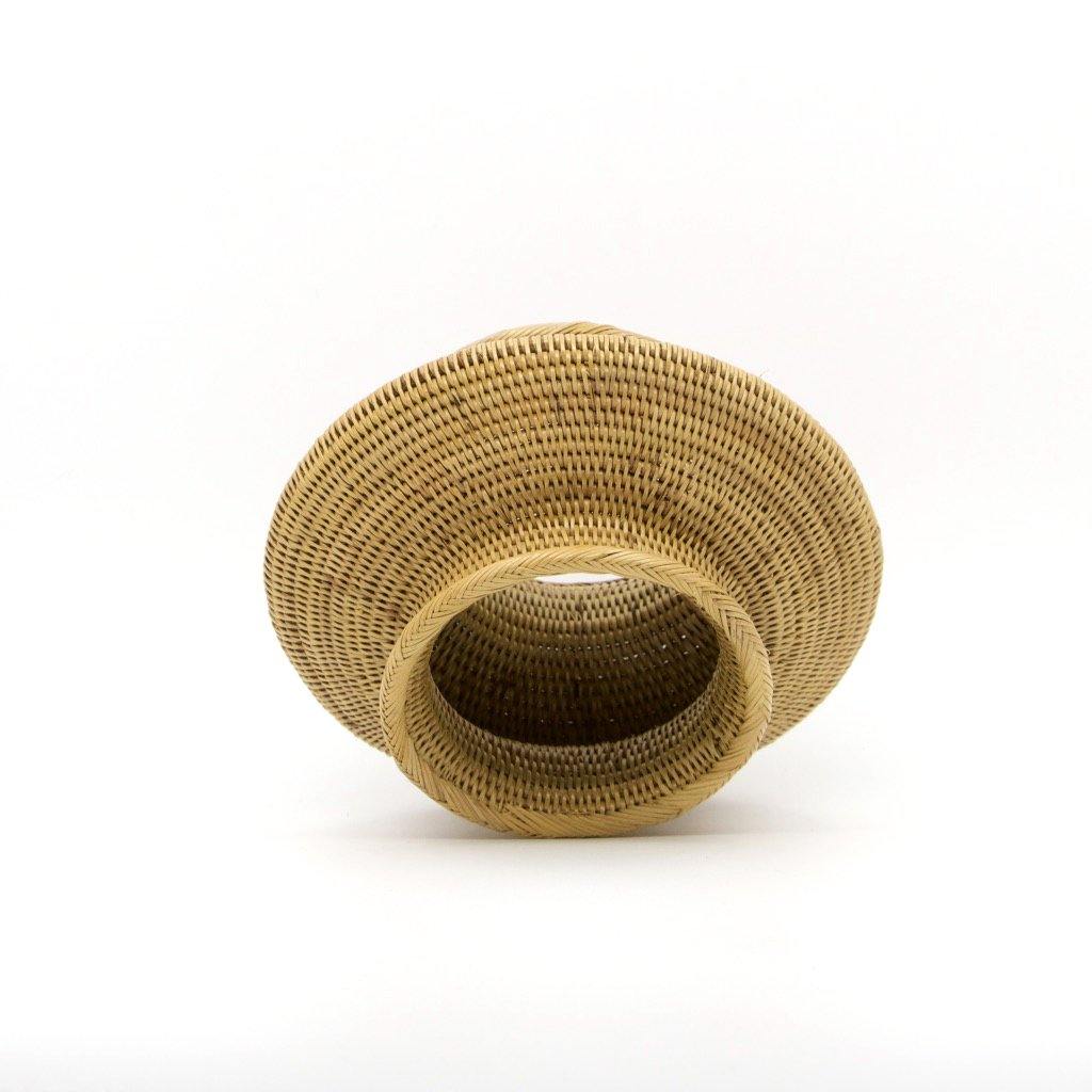 Jewelry.. vine woven - The LoU Zeldis Collection.... 