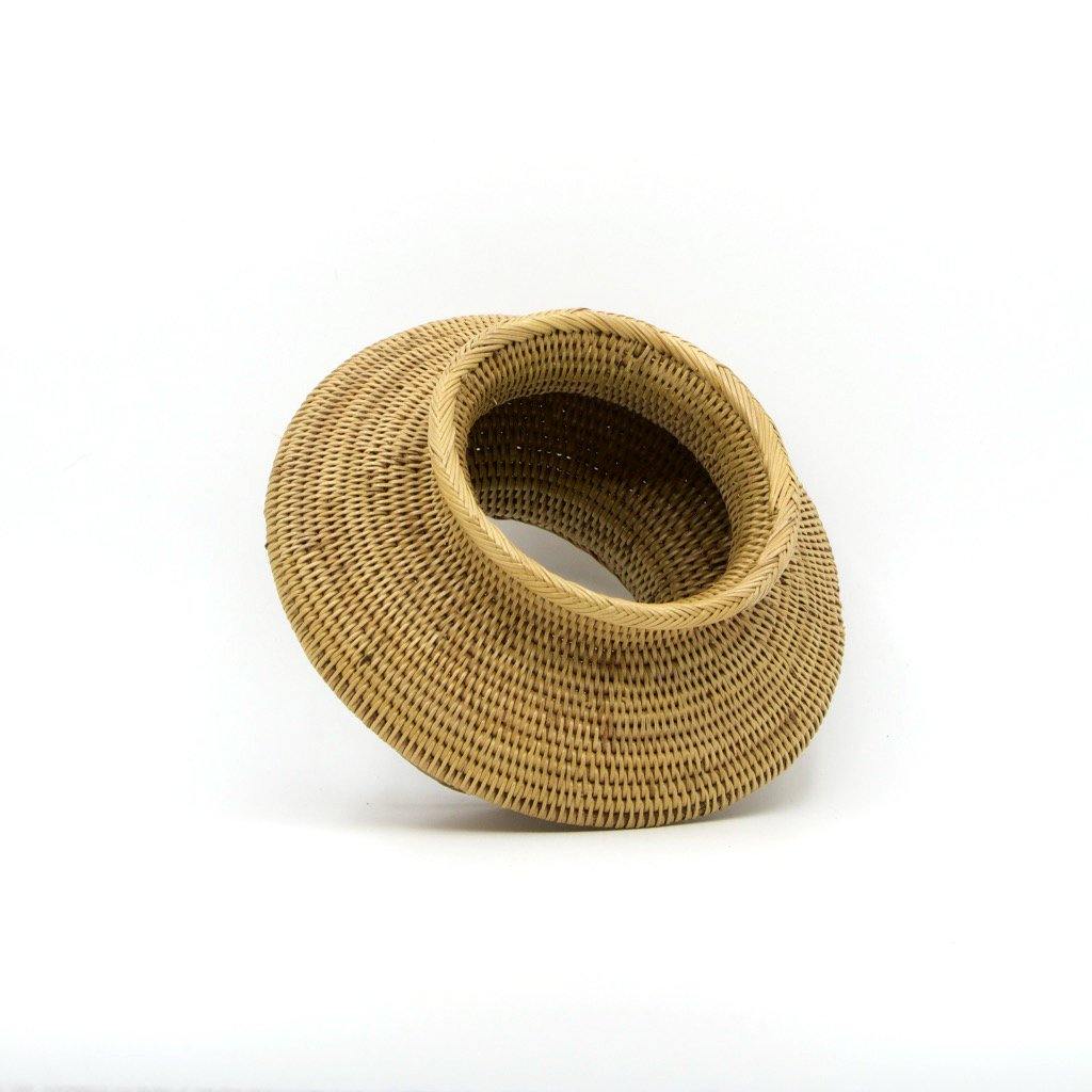 Jewelry.. vine woven - The LoU Zeldis Collection.... 